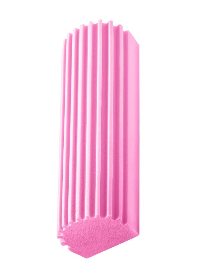 EASEWAVE Multi-Surface Cleaning Sponge – All-Purpose Scrubber for Kitchen, Bathroom & More – Gentle on Glass, Screens, Furniture & Cars – Washable & Reusable for Long-Lasting Use - Image 1
